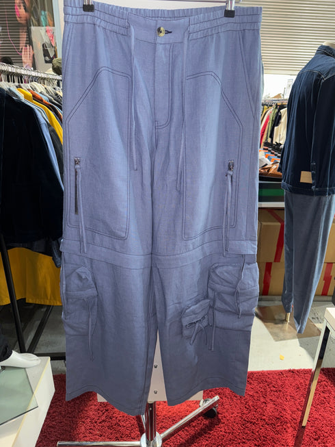 Dhruv Kapoor Hose